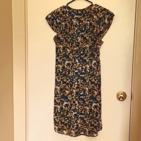 H&M Ladies Dress - Picture 3 of 7